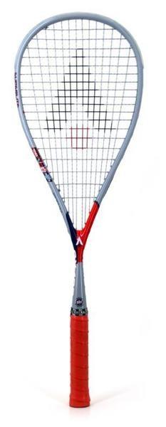 Karakal SX-100 Gel Squash Racket 2014/15